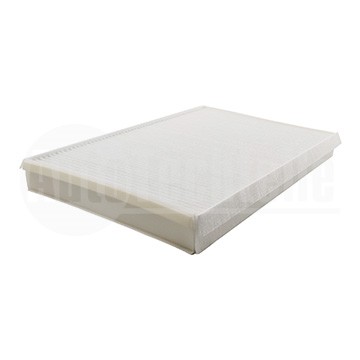 AutoTechteile 1008308 AutoTechteile 1008308